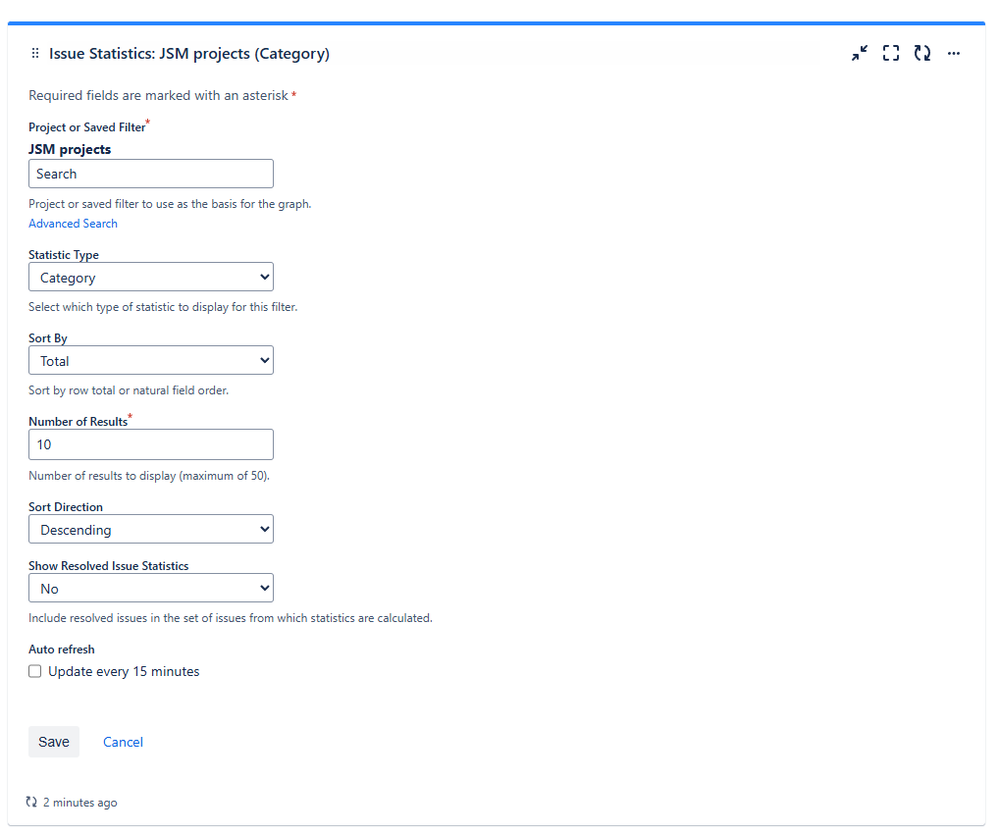 Screenshot 2024-08-16 092505.png