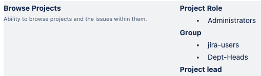 Screenshot 2024-08-16 at 13.53.46.png