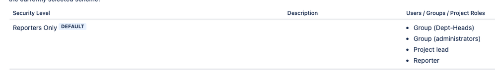 Screenshot 2024-08-16 at 14.07.04.png