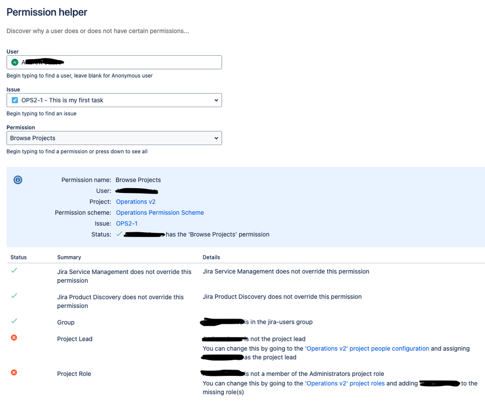 Screenshot 2024-08-16 at 14.08.49.png