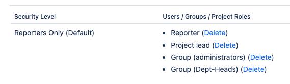 Screenshot 2024-08-16 at 13.55.36.png