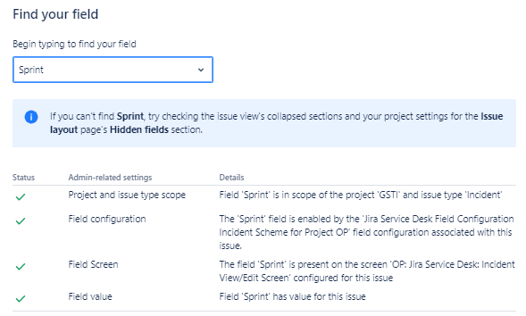 sprint field.PNG