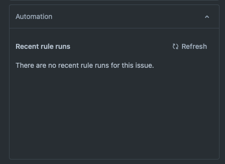 Screenshot 2024-08-16 at 11.14.08 AM.png