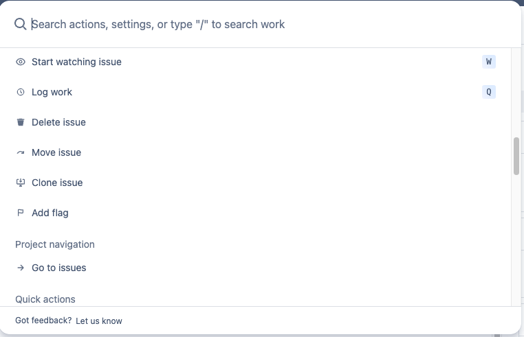 Screenshot 2024-08-16 at 11.28.50 AM.png