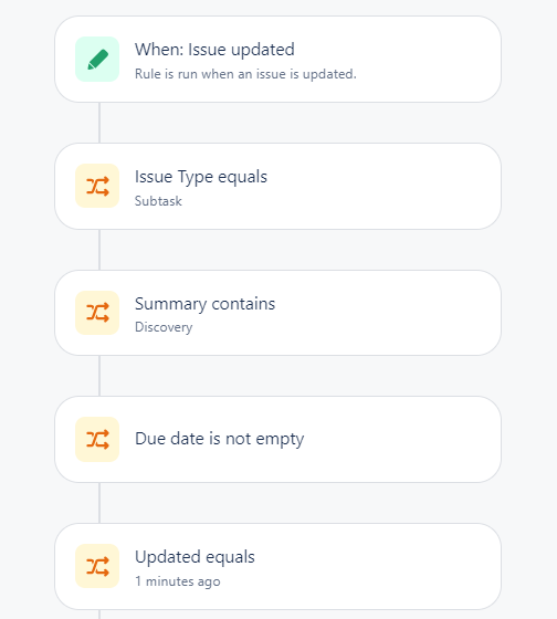 Screenshot (181).png