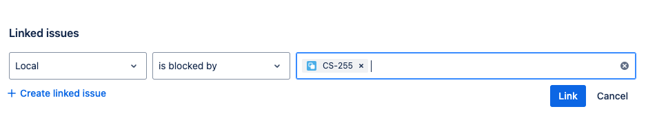 Screenshot 2024-08-16 at 11.43.21 AM.png