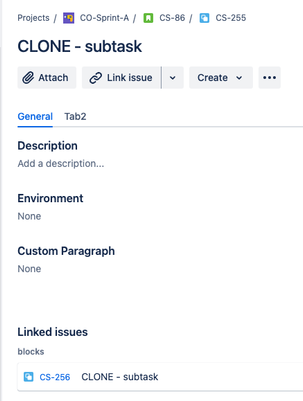Screenshot 2024-08-16 at 11.45.47 AM.png