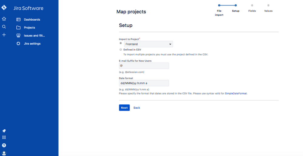 Screen Shot 2018-10-05 at 11.36.06 AM.png