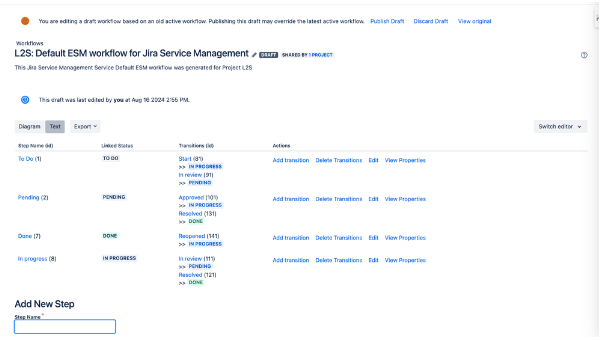 Screenshot 2024-08-16 at 2.18.13 PM.png