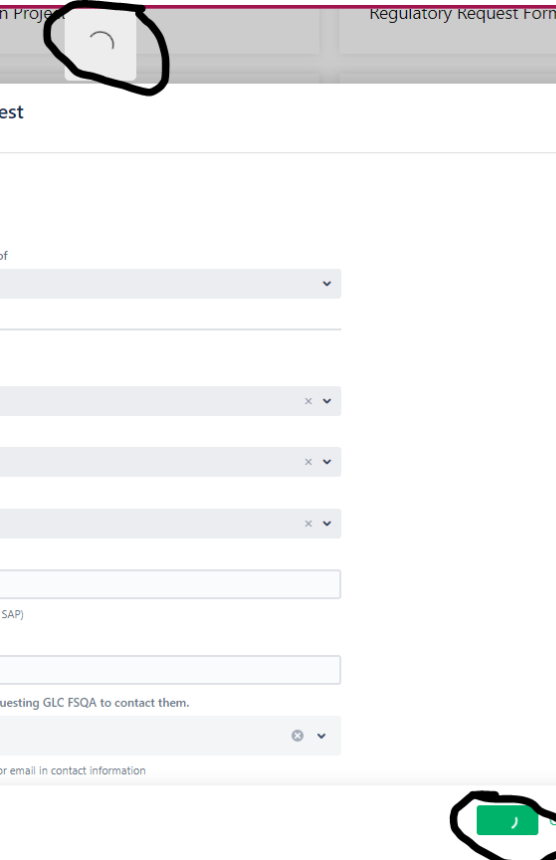 Jira.PNG