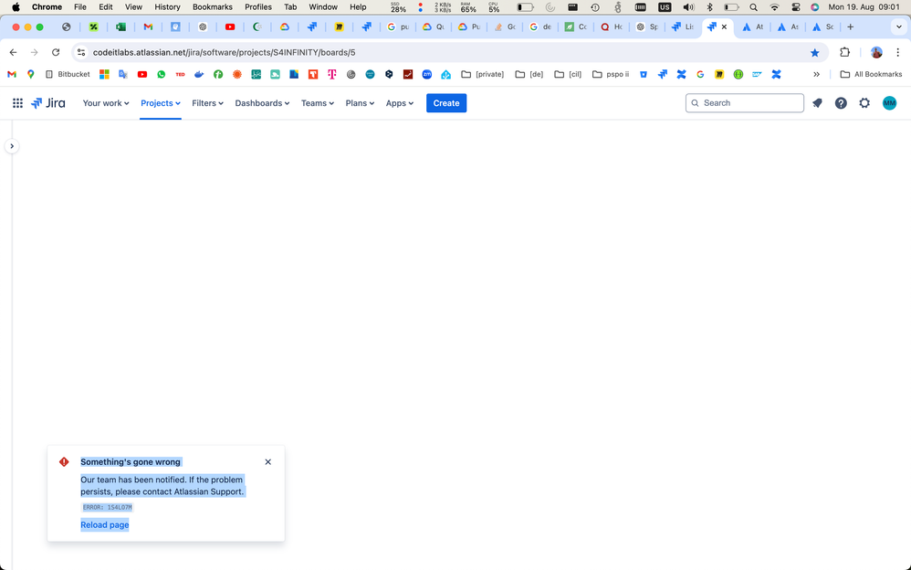 Screenshot 2024-08-19 at 09.01.46.png