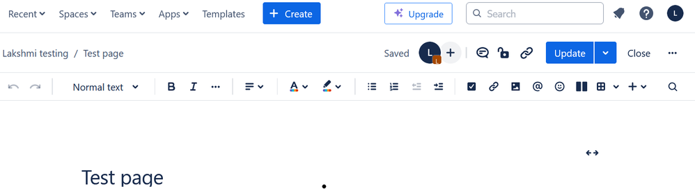 x.png