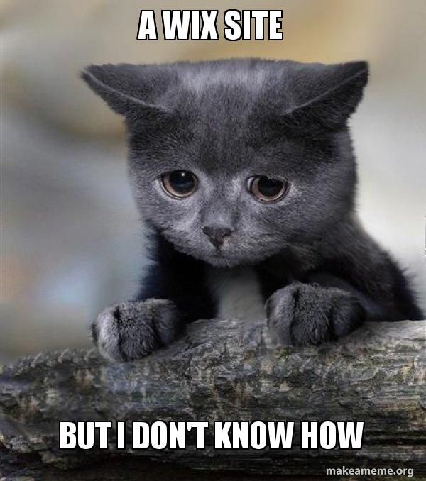 a-wix-site.jpg