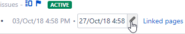 edit sprint.png