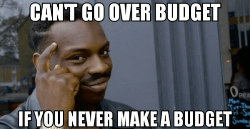 cant-go-over-budget-pen-mon-if-you-never-makea-29488770-1.png