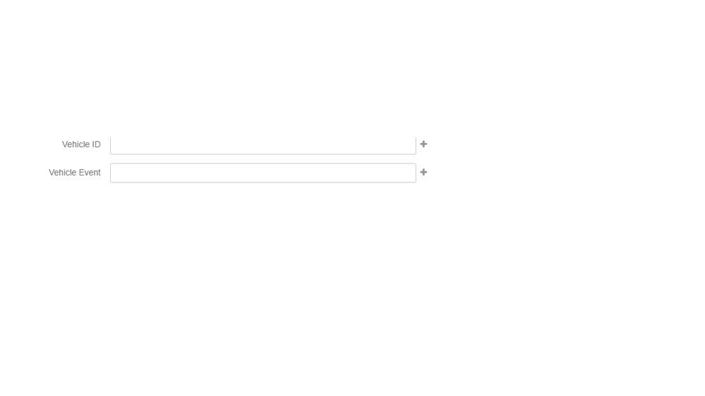 Untitled.png