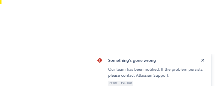 Screenshot 2024-08-19 135831.png