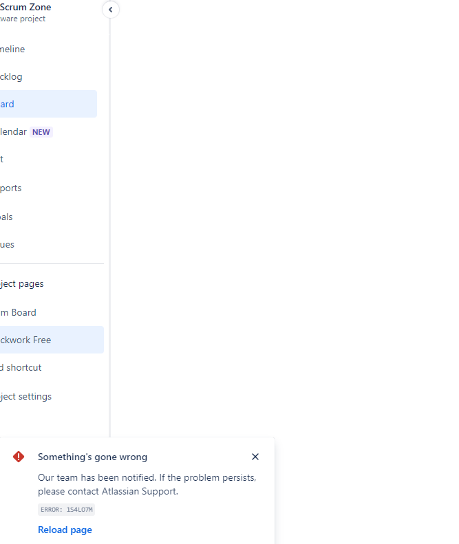 Jira CCSZ Board - Error 1S4L07M.png