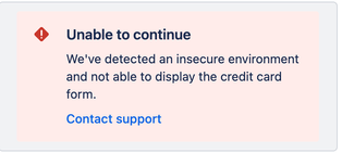 Screenshot 2024-08-19 at 11.44.05.png