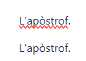 apostrof.png