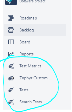 zephyr in project side panel.PNG