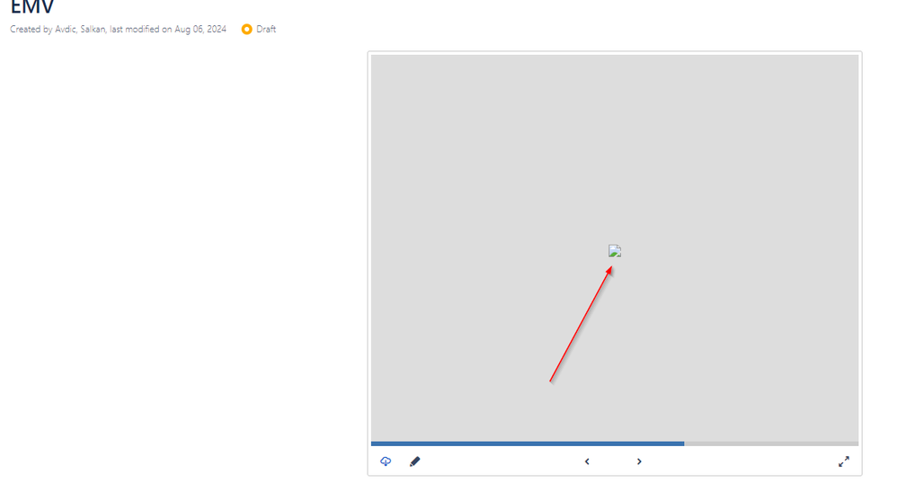 2024-08-19 13_46_49-EMV - EE_ITL - Confluence.png