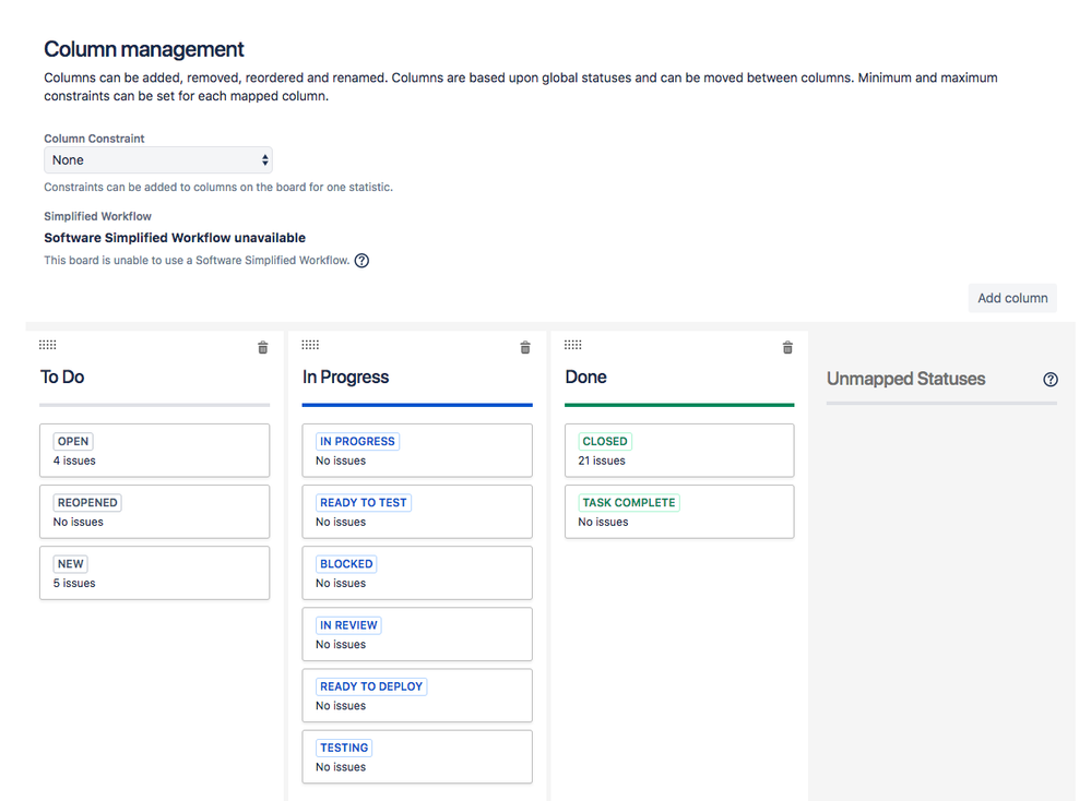 Column Management.png