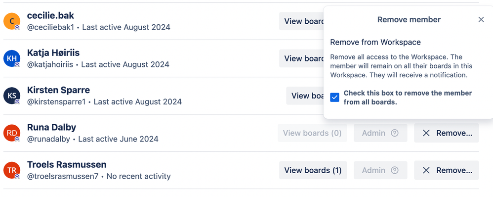 Screenshot 2024-08-19 at 14.25.18.png