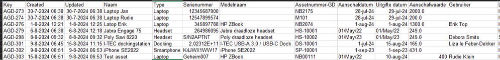 excel.PNG
