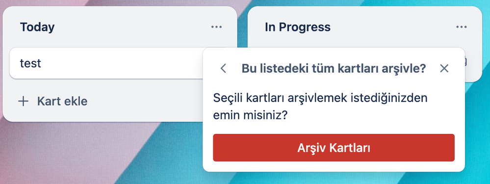 Screenshot 2024-08-19 at 15.51.23.png