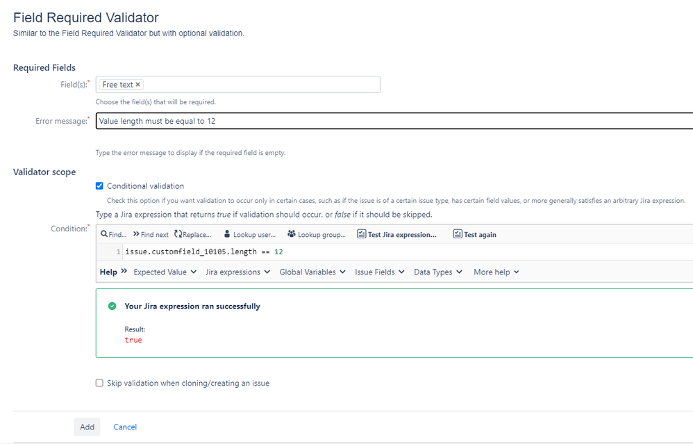 Screenshot 2024-08-19 114038.png