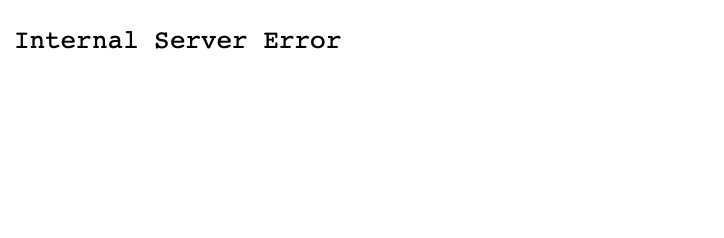Screenshot 2024-08-19 at 13.07.29.png