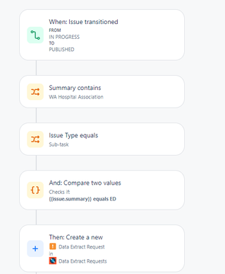 Screenshot 2024-08-19 111700.png