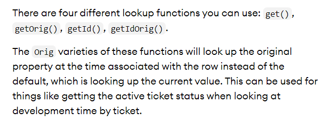 minQL-documentation.png