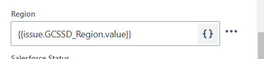gcssd.png