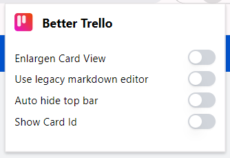 Screenshot 2024-08-19 19.46.40.png