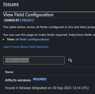 error3.png