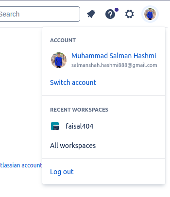 Screenshot from 2024-08-20 02-20-01.png