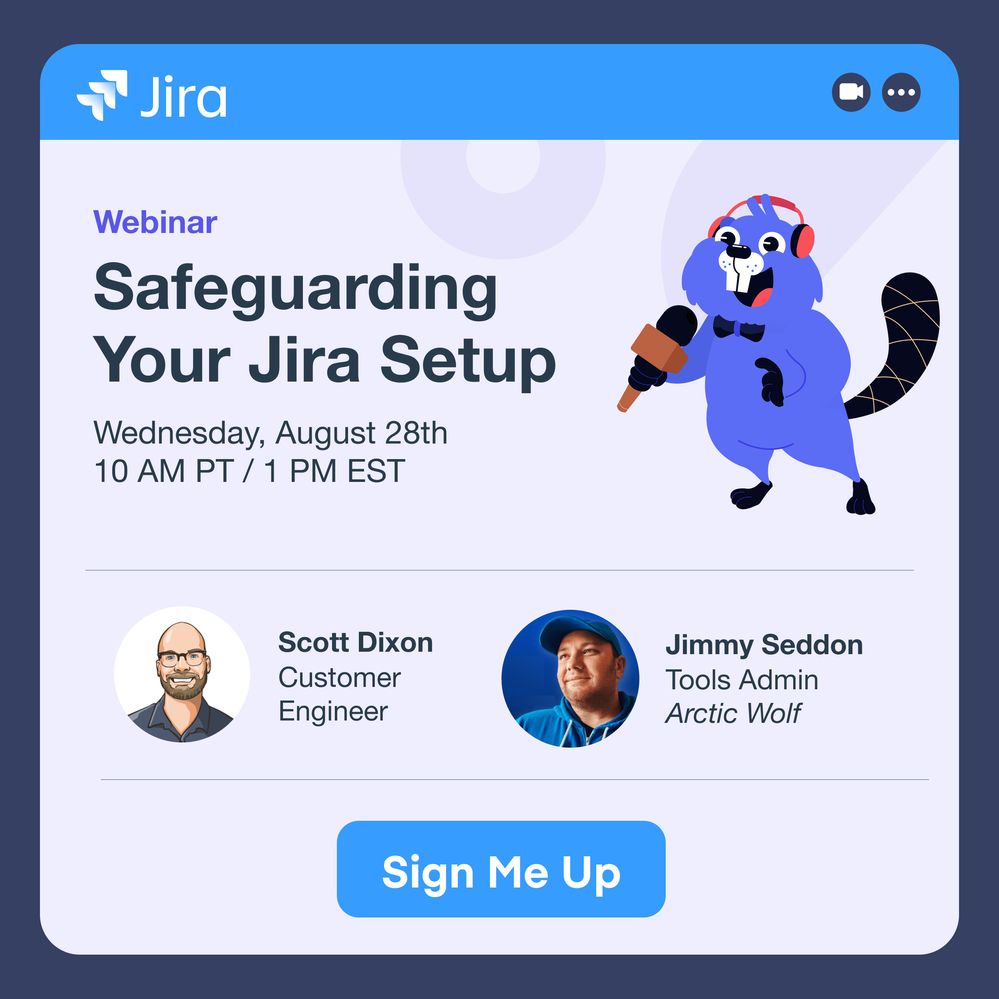 Jira - Linkedin 2500x2500 - 2 speakers.jpg