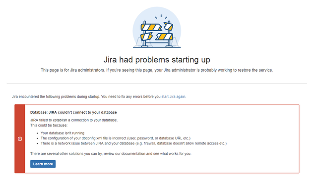 jira.png