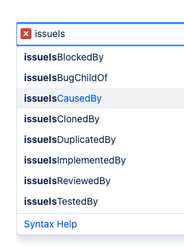 Screenshot 2024-08-19 at 10.10.17 PM.png