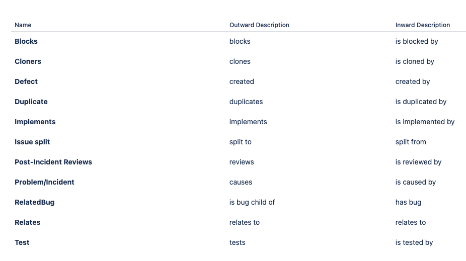 Screenshot 2024-08-19 at 10.10.47 PM.png