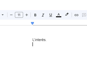 docs.png