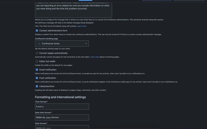 Screenshot 2024-08-20 at 09.04.52.png