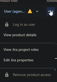 jsm2.png