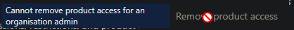jsm3.png