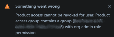 jsm5.png