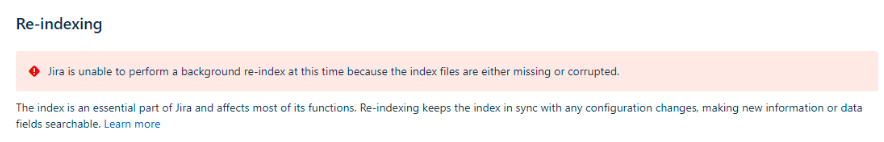 reindexing error msg.png