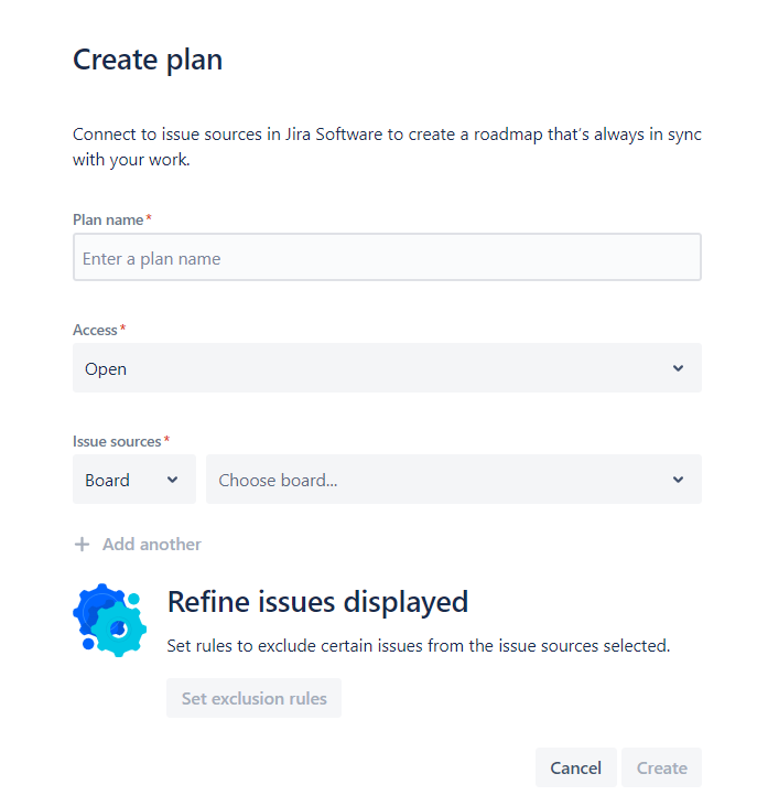Plan Create.PNG
