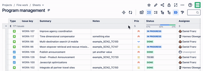 regex-filtering.gif